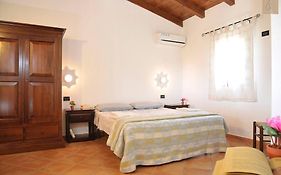 Agriturismo Didone